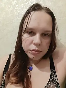 Sara_liss webcam