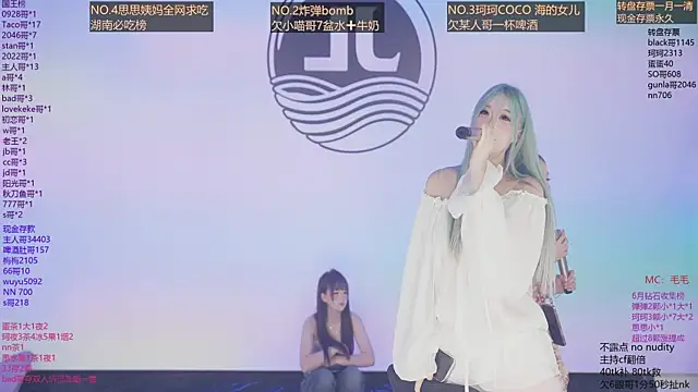 Sw-001 webcam