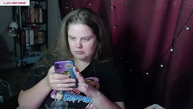 so_cute777 webcam