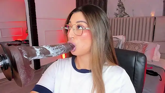 Gabrielakassi webcam