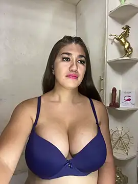 SexyFatHugeCock webcam