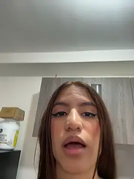 ViankaRose