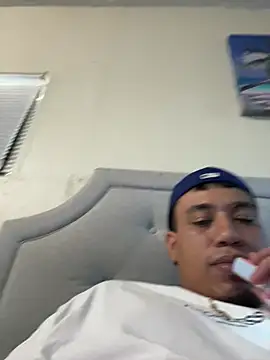 Richyyyybouyyy