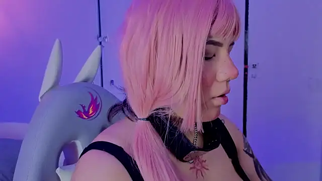 Melissa_Adamsx webcam