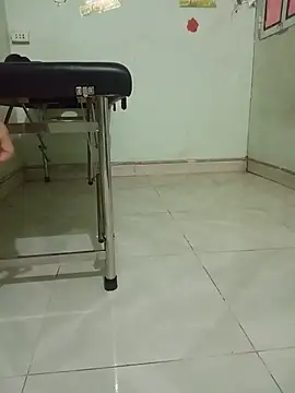 aiai220 webcam
