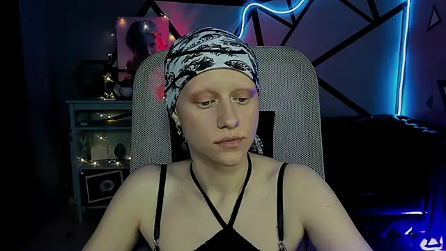 LidaDarknet webcam
