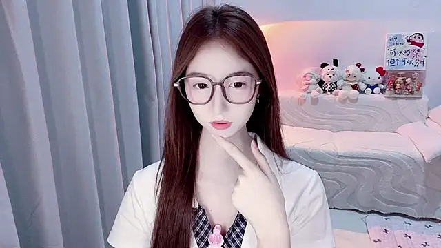 lucky-tt webcam