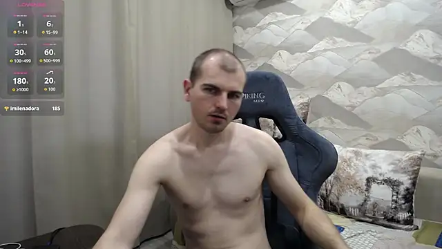 SerzhKorol1