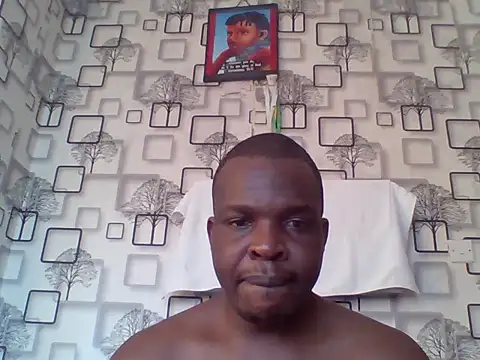 Chumba_001 webcam