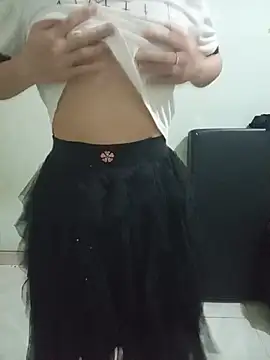 aiai220 webcam