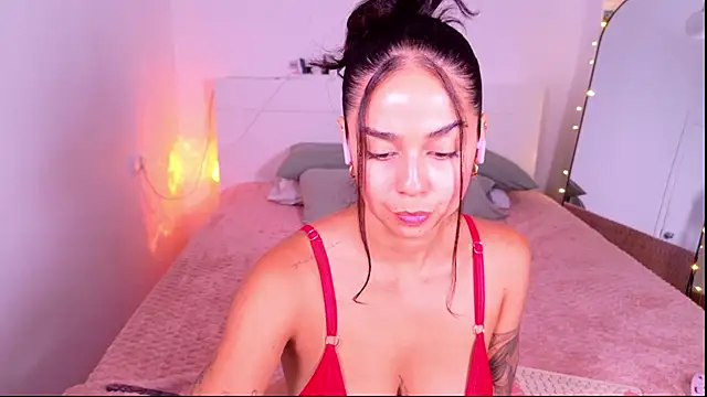Mar_333 webcam