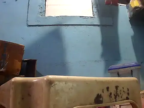 Precumking1