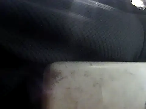 Precumking1 live sex cam