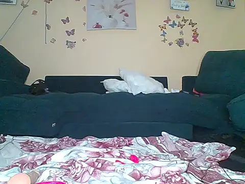 squirtmama