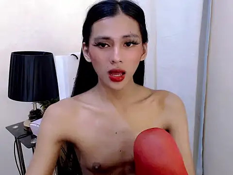 Lexi_pepper webcam