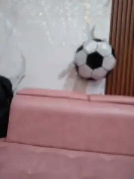 Amber_Herrera webcam
