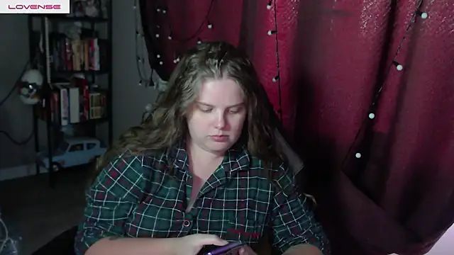 so_cute777 webcam