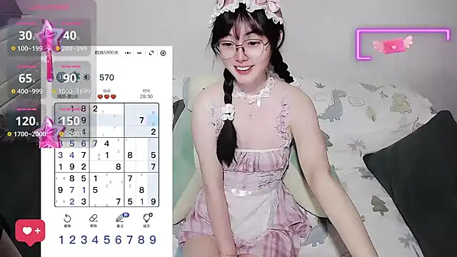 baby-yaya20