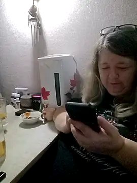 sex2 webcam