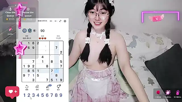 baby-yaya20