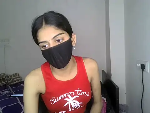 SASSY__BABY_