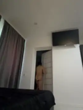 lorry6 webcam