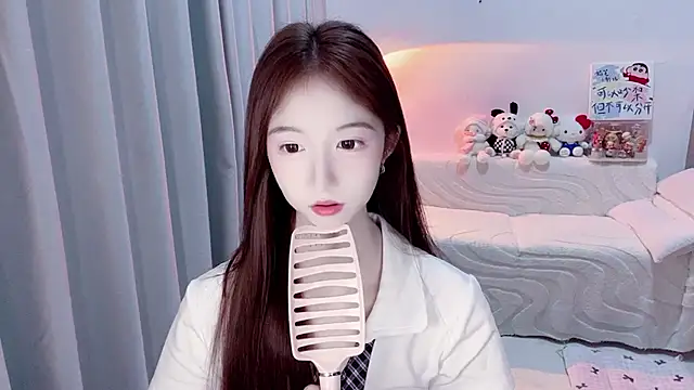 lucky-tt webcam