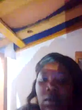 ellena8