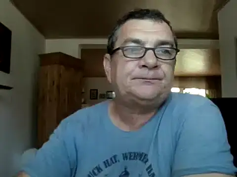 Nobbie444 live cam on StripChat