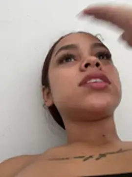 CarolineFyre