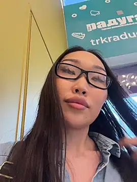 trytomakememoam webcam