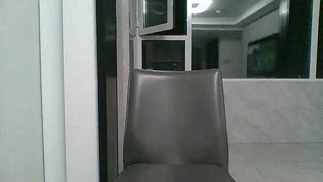 nole_china7 webcam
