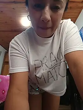 _Dr-Luna_1 webcam