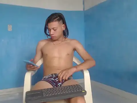 masterbrave420 webcam