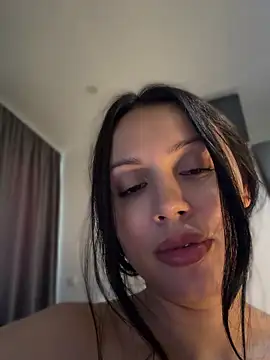 lorry6 webcam