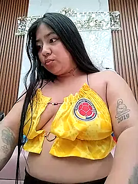 Amber_Herrera webcam