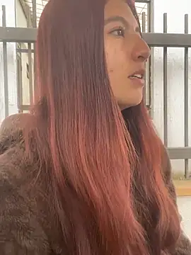 EveRave_Pink