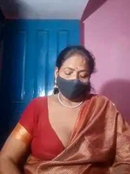 YAMUNA_033 webcam