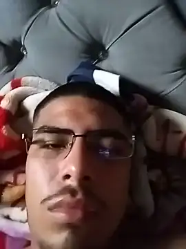 Luisfenaso webcam