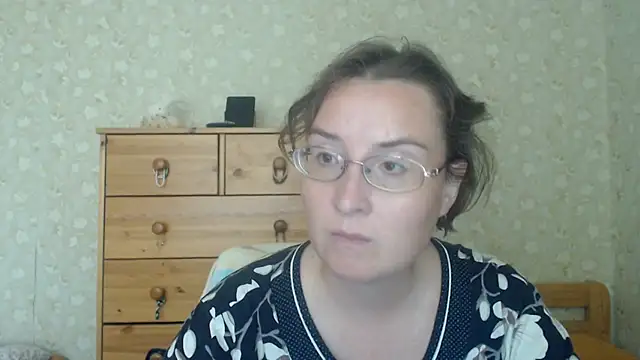 Smart_Rose webcam