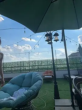 VixenRosse