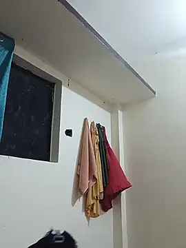 Payal-bhabhi07