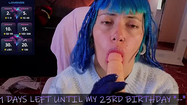 _sharlotte777 webcam