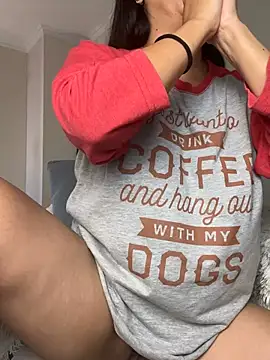 Samispank webcam