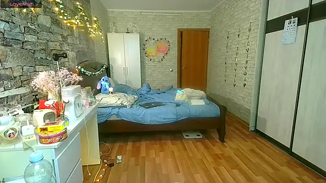 __Aphrodita__wow__ webcam