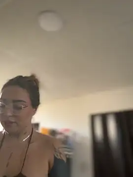 CarolQueen1_
