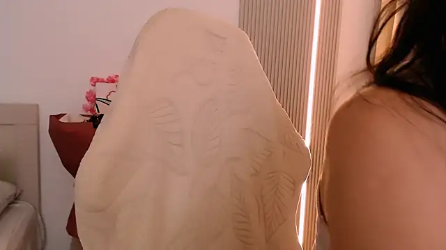 Ann__Cute webcam