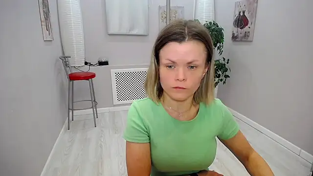 wild_temptation_ webcam