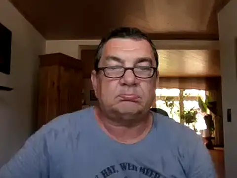 Nobbie444 webcam