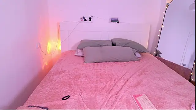 Mar_333 webcam